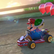 Illustration for article titled A Defense Of iMario Kart 8s/i Unpopular Battle Mode
